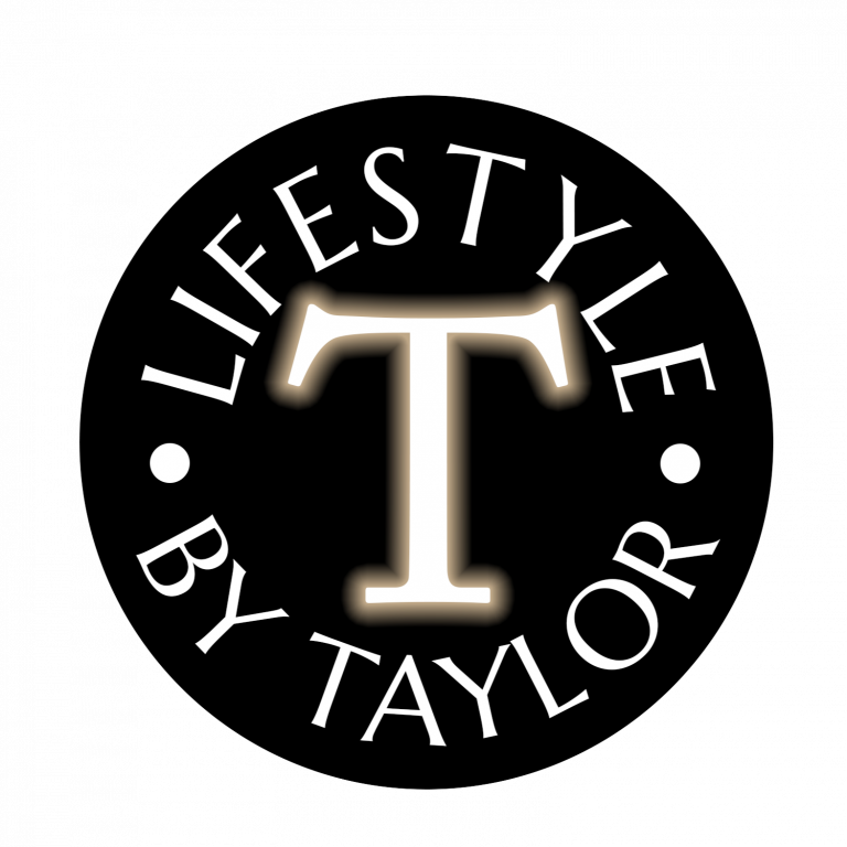 Lifestyle by Taylor Circle 3 (1)
